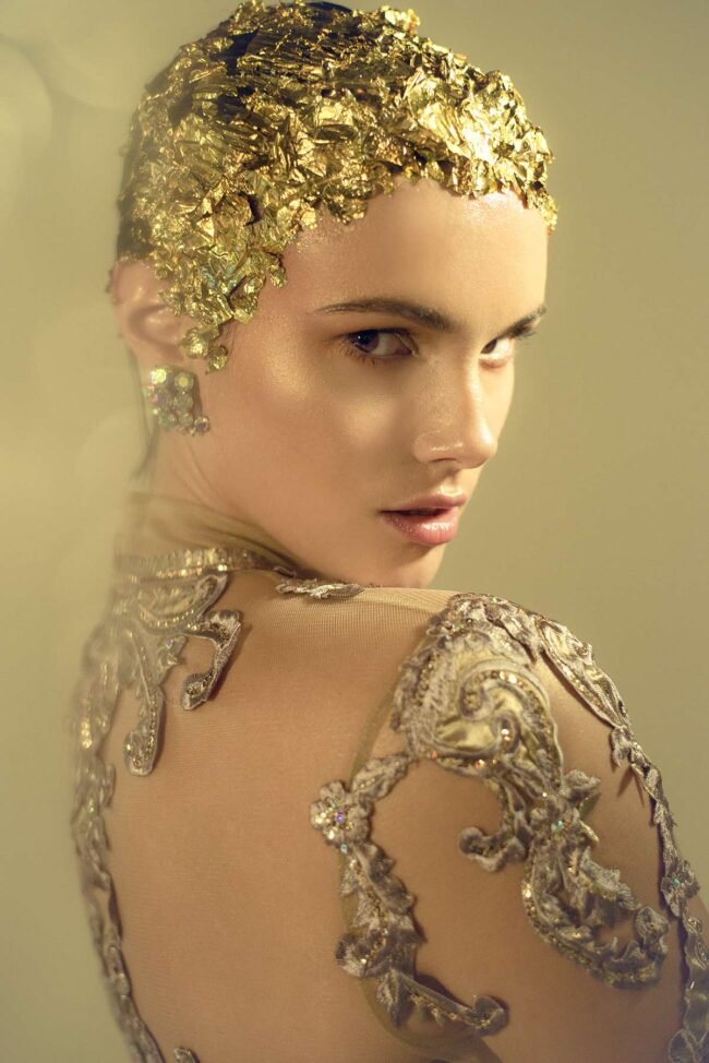 Local fashion photographers near me working on a stylish photoshoot, Creative fashion shoot by a photographer found under 'fashion photographers near me', Local talent showcased in a 'fashion photographers near me' search, Chic fashion photography in an urban setting by photographers near me, High-end fashion shoot with a local photographer specializing in style, 'Fashion photographers near me' capturing contemporary trends, Energetic fashion photoshoot with a top local photographer, Artistic and edgy fashion shoot by a photographer nearby, Innovative style shoot by a highly-rated 'fashion photographers near me', Boutique fashion photography session with a local expert