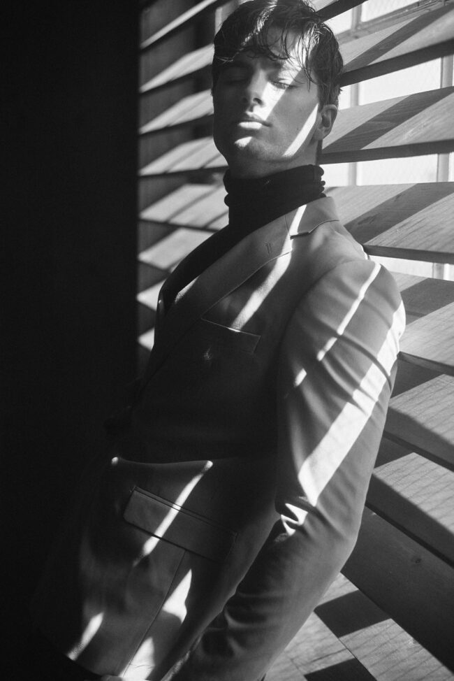 Local fashion photographers near me working on a stylish photoshoot, Creative fashion shoot by a photographer found under 'fashion photographers near me', Local talent showcased in a 'fashion photographers near me' search, Chic fashion photography in an urban setting by photographers near me, High-end fashion shoot with a local photographer specializing in style, 'Fashion photographers near me' capturing contemporary trends, Energetic fashion photoshoot with a top local photographer, Artistic and edgy fashion shoot by a photographer nearby, Innovative style shoot by a highly-rated 'fashion photographers near me', Boutique fashion photography session with a local expert