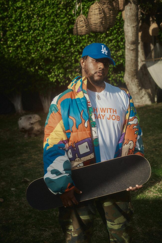 Local fashion photographers near me working on a stylish photoshoot, Creative fashion shoot by a photographer found under 'fashion photographers near me', Local talent showcased in a 'fashion photographers near me' search, Chic fashion photography in an urban setting by photographers near me, High-end fashion shoot with a local photographer specializing in style, 'Fashion photographers near me' capturing contemporary trends, Energetic fashion photoshoot with a top local photographer, Artistic and edgy fashion shoot by a photographer nearby, Innovative style shoot by a highly-rated 'fashion photographers near me', Boutique fashion photography session with a local expert