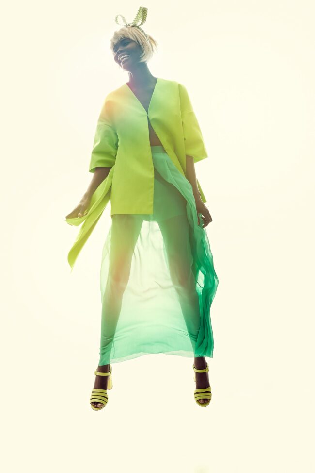 Local fashion photographers near me working on a stylish photoshoot, Creative fashion shoot by a photographer found under 'fashion photographers near me', Local talent showcased in a 'fashion photographers near me' search, Chic fashion photography in an urban setting by photographers near me, High-end fashion shoot with a local photographer specializing in style, 'Fashion photographers near me' capturing contemporary trends, Energetic fashion photoshoot with a top local photographer, Artistic and edgy fashion shoot by a photographer nearby, Innovative style shoot by a highly-rated 'fashion photographers near me', Boutique fashion photography session with a local expert