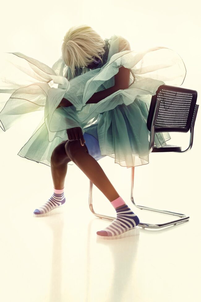 Local fashion photographers near me working on a stylish photoshoot, Creative fashion shoot by a photographer found under 'fashion photographers near me', Local talent showcased in a 'fashion photographers near me' search, Chic fashion photography in an urban setting by photographers near me, High-end fashion shoot with a local photographer specializing in style, 'Fashion photographers near me' capturing contemporary trends, Energetic fashion photoshoot with a top local photographer, Artistic and edgy fashion shoot by a photographer nearby, Innovative style shoot by a highly-rated 'fashion photographers near me', Boutique fashion photography session with a local expert