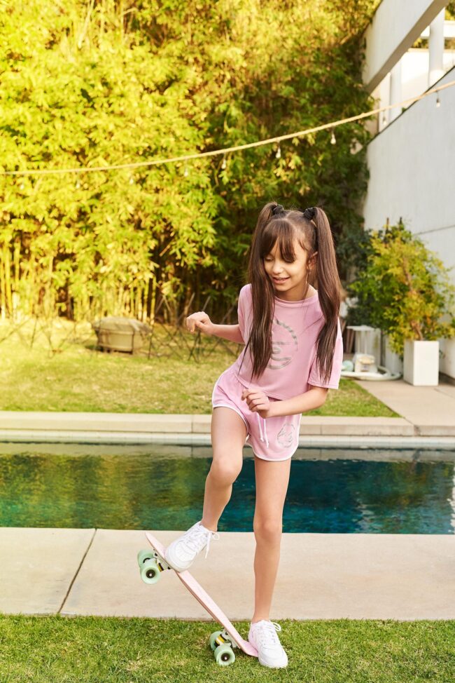 Detailed footwear photography showcasing luxury shoes, High-quality shoe photography capturing elegant design, Fashion footwear photography highlighting trendy styles, Close-up of designer shoes in a footwear photography shoot, Creative fashion footwear photography with artistic flair, Vibrant and dynamic shoes fashion photography, Stylish footwear collection featured in professional shoe photography, Footwear photography focusing on the craftsmanship of sports shoes, Elegant and sophisticated fashion shoes captured in a photography session, Bold and eye-catching footwear in a fashion photography shoot