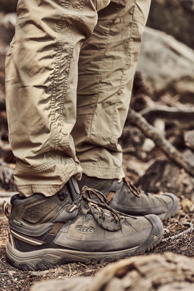 Detailed footwear photography showcasing luxury shoes, High-quality shoe photography capturing elegant design, Fashion footwear photography highlighting trendy styles, Close-up of designer shoes in a footwear photography shoot, Creative fashion footwear photography with artistic flair, Vibrant and dynamic shoes fashion photography, Stylish footwear collection featured in professional shoe photography, Footwear photography focusing on the craftsmanship of sports shoes, Elegant and sophisticated fashion shoes captured in a photography session, Bold and eye-catching footwear in a fashion photography shoot