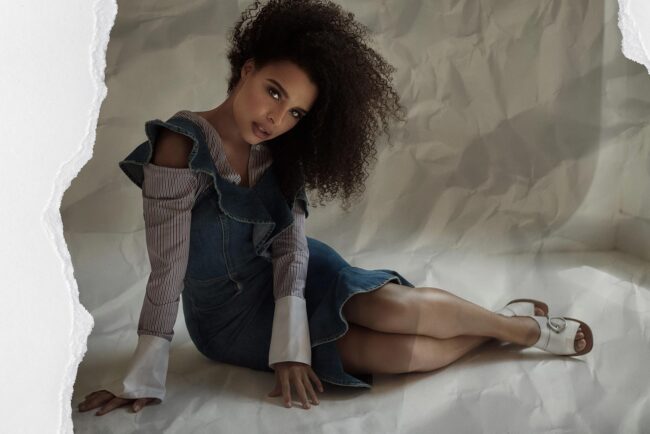 Detailed footwear photography showcasing luxury shoes, High-quality shoe photography capturing elegant design, Fashion footwear photography highlighting trendy styles, Close-up of designer shoes in a footwear photography shoot, Creative fashion footwear photography with artistic flair, Vibrant and dynamic shoes fashion photography, Stylish footwear collection featured in professional shoe photography, Footwear photography focusing on the craftsmanship of sports shoes, Elegant and sophisticated fashion shoes captured in a photography session, Bold and eye-catching footwear in a fashion photography shoot