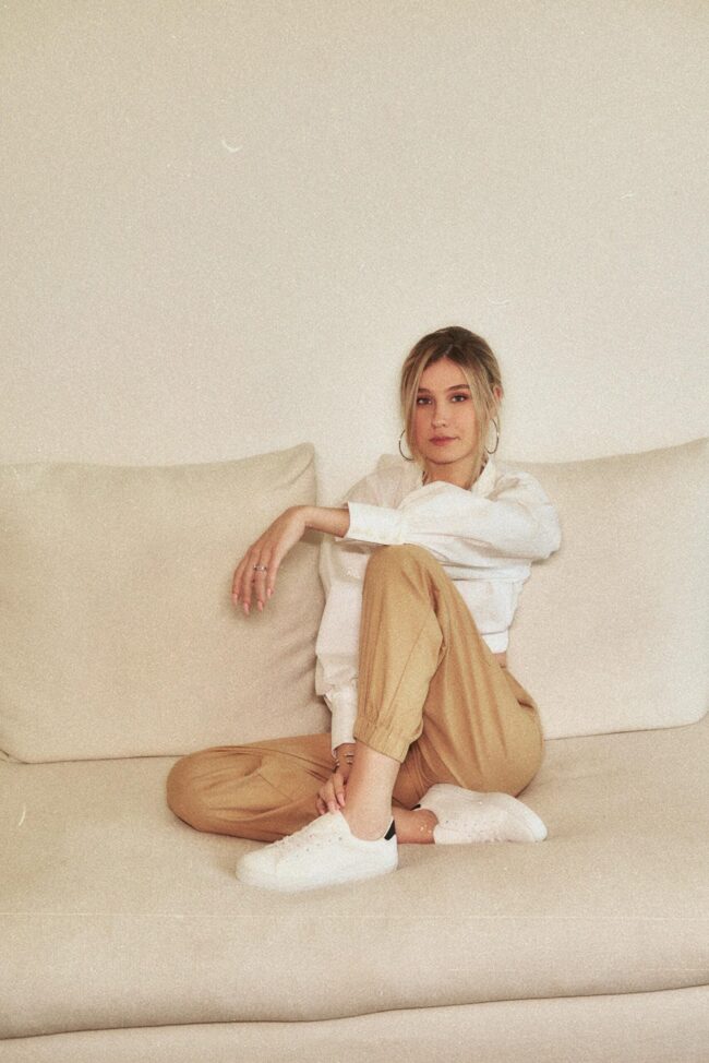 Detailed footwear photography showcasing luxury shoes, High-quality shoe photography capturing elegant design, Fashion footwear photography highlighting trendy styles, Close-up of designer shoes in a footwear photography shoot, Creative fashion footwear photography with artistic flair, Vibrant and dynamic shoes fashion photography, Stylish footwear collection featured in professional shoe photography, Footwear photography focusing on the craftsmanship of sports shoes, Elegant and sophisticated fashion shoes captured in a photography session, Bold and eye-catching footwear in a fashion photography shoot