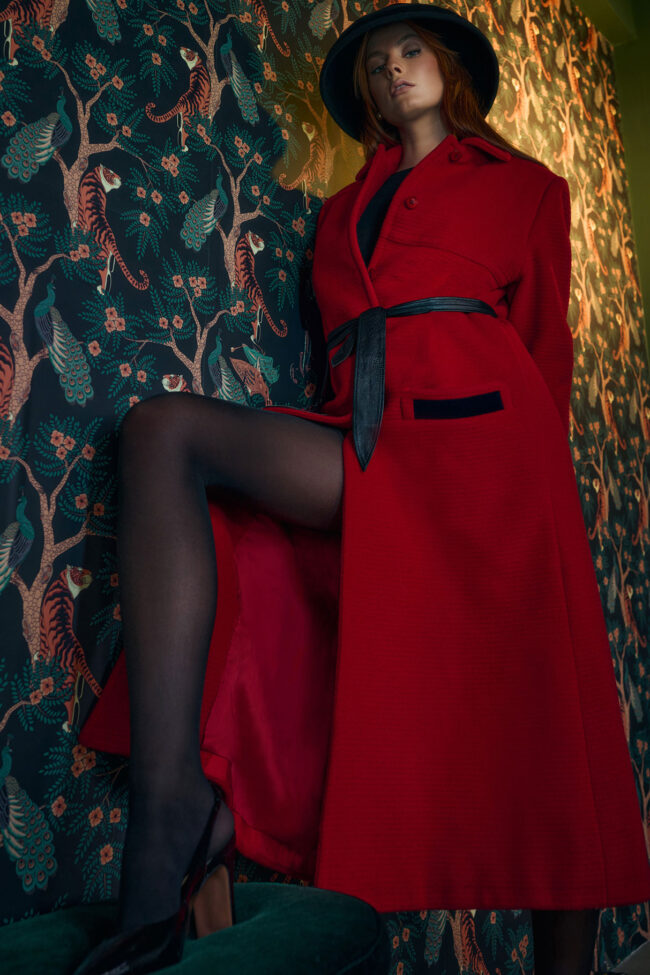 Detailed footwear photography showcasing luxury shoes, High-quality shoe photography capturing elegant design, Fashion footwear photography highlighting trendy styles, Close-up of designer shoes in a footwear photography shoot, Creative fashion footwear photography with artistic flair, Vibrant and dynamic shoes fashion photography, Stylish footwear collection featured in professional shoe photography, Footwear photography focusing on the craftsmanship of sports shoes, Elegant and sophisticated fashion shoes captured in a photography session, Bold and eye-catching footwear in a fashion photography shoot