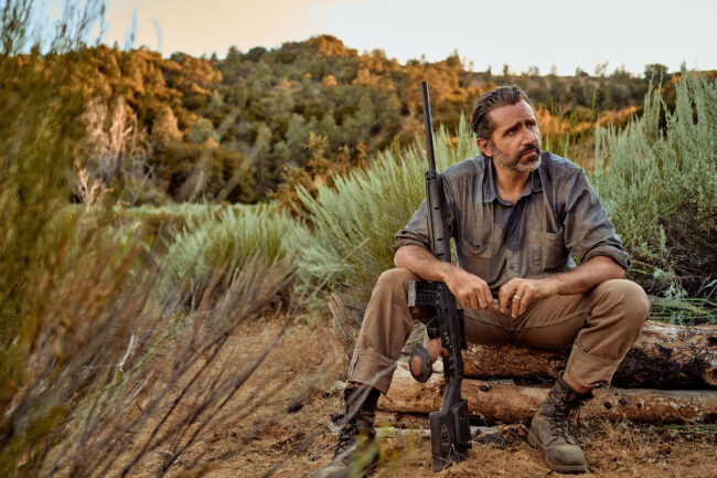 Detailed footwear photography showcasing luxury shoes, High-quality shoe photography capturing elegant design, Fashion footwear photography highlighting trendy styles, Close-up of designer shoes in a footwear photography shoot, Creative fashion footwear photography with artistic flair, Vibrant and dynamic shoes fashion photography, Stylish footwear collection featured in professional shoe photography, Footwear photography focusing on the craftsmanship of sports shoes, Elegant and sophisticated fashion shoes captured in a photography session, Bold and eye-catching footwear in a fashion photography shoot