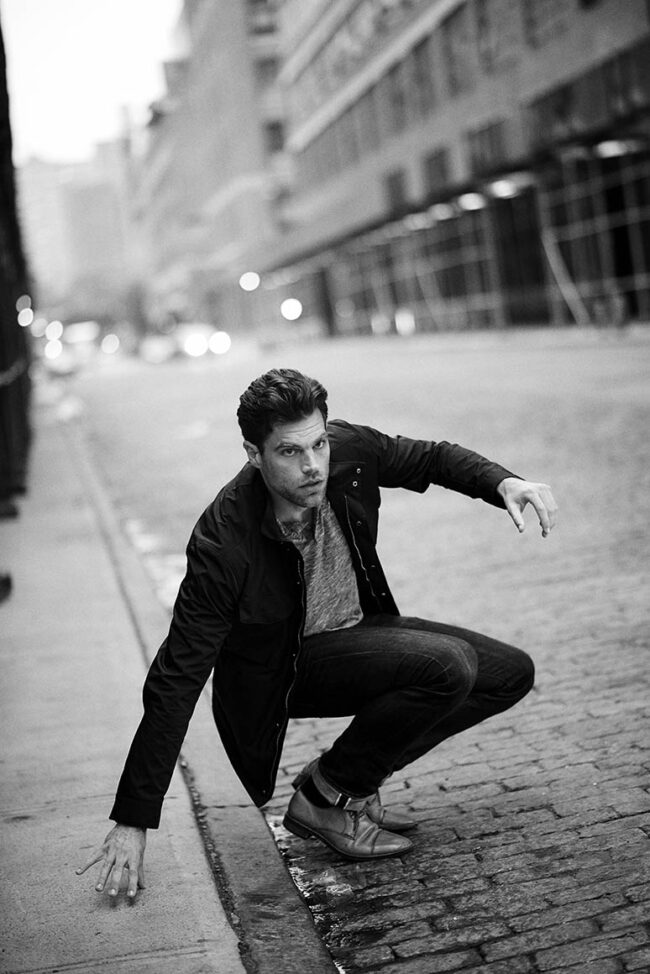 Detailed footwear photography showcasing luxury shoes, High-quality shoe photography capturing elegant design, Fashion footwear photography highlighting trendy styles, Close-up of designer shoes in a footwear photography shoot, Creative fashion footwear photography with artistic flair, Vibrant and dynamic shoes fashion photography, Stylish footwear collection featured in professional shoe photography, Footwear photography focusing on the craftsmanship of sports shoes, Elegant and sophisticated fashion shoes captured in a photography session, Bold and eye-catching footwear in a fashion photography shoot