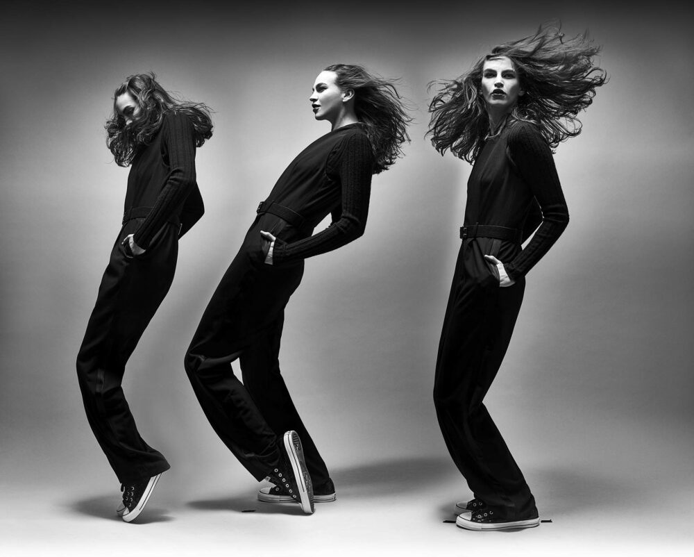 Detailed footwear photography showcasing luxury shoes, High-quality shoe photography capturing elegant design, Fashion footwear photography highlighting trendy styles, Close-up of designer shoes in a footwear photography shoot, Creative fashion footwear photography with artistic flair, Vibrant and dynamic shoes fashion photography, Stylish footwear collection featured in professional shoe photography, Footwear photography focusing on the craftsmanship of sports shoes, Elegant and sophisticated fashion shoes captured in a photography session, Bold and eye-catching footwear in a fashion photography shoot