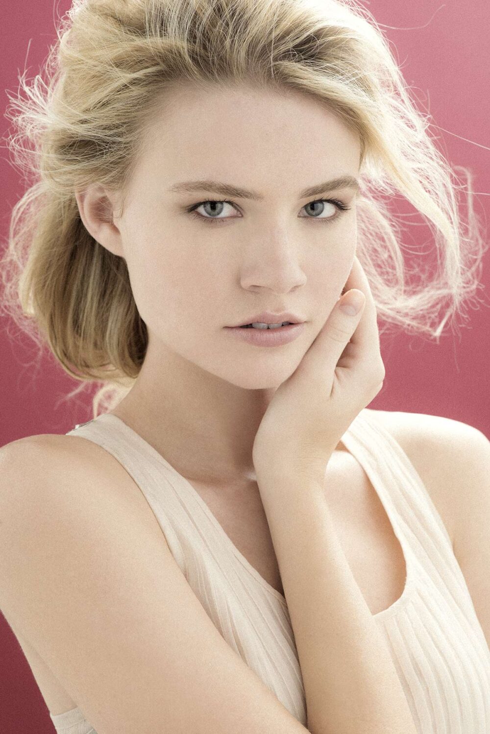 Aspiring model reading a guide on 'how to become a model', Photo session for a modeling portfolio, a step in learning how to become a model, New face at a modeling agency, following tips on how to become a model, Fashion shoot, part of the process in how to become a model, Model in training practicing runway walk, essential for how to become a model, Behind-the-scenes look at a model's preparation, key to becoming a model, Aspiring model attending a casting call, a step towards becoming a model, Fitness regime for models, an aspect of how to become a model, Portfolio review, a crucial phase in how to become a model, Model receiving coaching on posing techniques, important for aspiring models