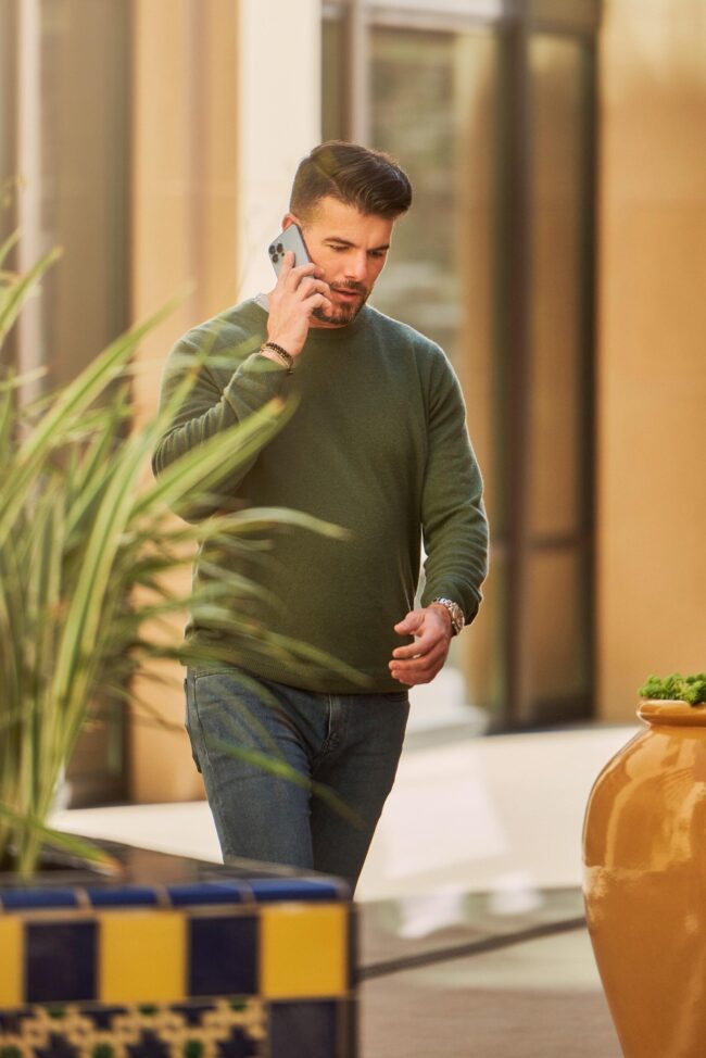 Professional lifestyle photographer near me conducting a photoshoot, Local lifestyle photography session capturing everyday moments, Personal lifestyle photography by a photographer near me, High-quality lifestyle photos taken by a nearby professional, Lifestyle photographer providing services in your local area, Authentic lifestyle photo session by a skilled photographer near me, Tailored lifestyle photography for personal branding nearby, Lifestyle photography capturing natural, candid moments, Professional photographer near me specializing in lifestyle shoots, Engaging lifestyle photography services offered locally