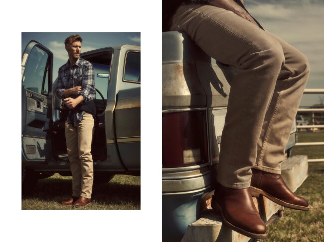 Professional lifestyle photographer near me conducting a photoshoot, Local lifestyle photography session capturing everyday moments, Personal lifestyle photography by a photographer near me, High-quality lifestyle photos taken by a nearby professional, Lifestyle photographer providing services in your local area, Authentic lifestyle photo session by a skilled photographer near me, Tailored lifestyle photography for personal branding nearby, Lifestyle photography capturing natural, candid moments, Professional photographer near me specializing in lifestyle shoots, Engaging lifestyle photography services offered locally