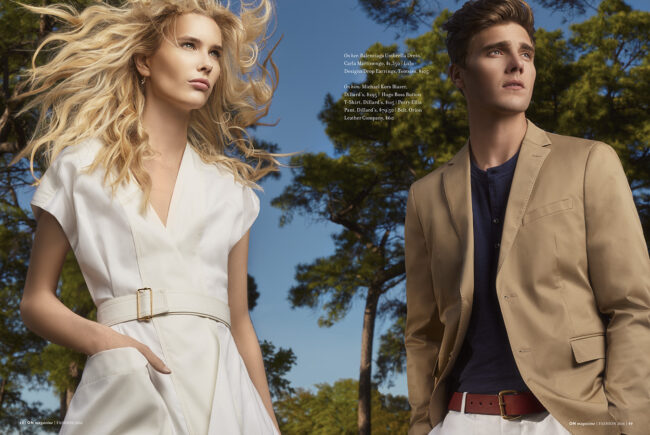 Professional lifestyle photographer near me conducting a photoshoot, Local lifestyle photography session capturing everyday moments, Personal lifestyle photography by a photographer near me, High-quality lifestyle photos taken by a nearby professional, Lifestyle photographer providing services in your local area, Authentic lifestyle photo session by a skilled photographer near me, Tailored lifestyle photography for personal branding nearby, Lifestyle photography capturing natural, candid moments, Professional photographer near me specializing in lifestyle shoots, Engaging lifestyle photography services offered locally