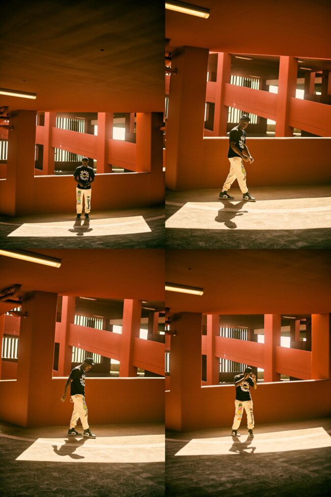 Professional lifestyle photographer near me conducting a photoshoot, Local lifestyle photography session capturing everyday moments, Personal lifestyle photography by a photographer near me, High-quality lifestyle photos taken by a nearby professional, Lifestyle photographer providing services in your local area, Authentic lifestyle photo session by a skilled photographer near me, Tailored lifestyle photography for personal branding nearby, Lifestyle photography capturing natural, candid moments, Professional photographer near me specializing in lifestyle shoots, Engaging lifestyle photography services offered locally