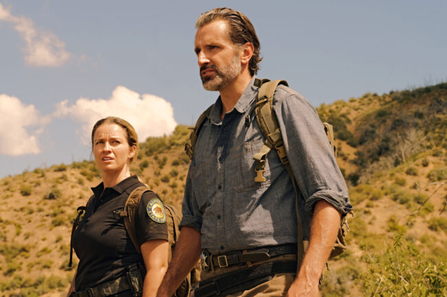 Professional lifestyle photographer near me conducting a photoshoot, Local lifestyle photography session capturing everyday moments, Personal lifestyle photography by a photographer near me, High-quality lifestyle photos taken by a nearby professional, Lifestyle photographer providing services in your local area, Authentic lifestyle photo session by a skilled photographer near me, Tailored lifestyle photography for personal branding nearby, Lifestyle photography capturing natural, candid moments, Professional photographer near me specializing in lifestyle shoots, Engaging lifestyle photography services offered locally