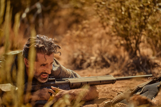 Professional lifestyle photographer near me conducting a photoshoot, Local lifestyle photography session capturing everyday moments, Personal lifestyle photography by a photographer near me, High-quality lifestyle photos taken by a nearby professional, Lifestyle photographer providing services in your local area, Authentic lifestyle photo session by a skilled photographer near me, Tailored lifestyle photography for personal branding nearby, Lifestyle photography capturing natural, candid moments, Professional photographer near me specializing in lifestyle shoots, Engaging lifestyle photography services offered locally