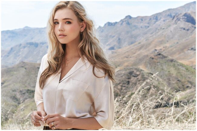 Professional lifestyle photographer near me conducting a photoshoot, Local lifestyle photography session capturing everyday moments, Personal lifestyle photography by a photographer near me, High-quality lifestyle photos taken by a nearby professional, Lifestyle photographer providing services in your local area, Authentic lifestyle photo session by a skilled photographer near me, Tailored lifestyle photography for personal branding nearby, Lifestyle photography capturing natural, candid moments, Professional photographer near me specializing in lifestyle shoots, Engaging lifestyle photography services offered locally