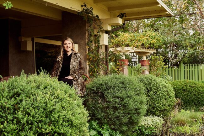 Professional lifestyle photographer near me conducting a photoshoot, Local lifestyle photography session capturing everyday moments, Personal lifestyle photography by a photographer near me, High-quality lifestyle photos taken by a nearby professional, Lifestyle photographer providing services in your local area, Authentic lifestyle photo session by a skilled photographer near me, Tailored lifestyle photography for personal branding nearby, Lifestyle photography capturing natural, candid moments, Professional photographer near me specializing in lifestyle shoots, Engaging lifestyle photography services offered locally