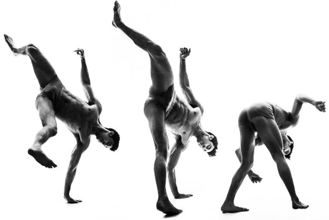 Professional lifestyle photographer near me conducting a photoshoot, Local lifestyle photography session capturing everyday moments, Personal lifestyle photography by a photographer near me, High-quality lifestyle photos taken by a nearby professional, Lifestyle photographer providing services in your local area, Authentic lifestyle photo session by a skilled photographer near me, Tailored lifestyle photography for personal branding nearby, Lifestyle photography capturing natural, candid moments, Professional photographer near me specializing in lifestyle shoots, Engaging lifestyle photography services offered locally