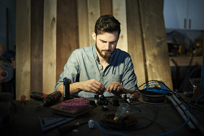 Professional lifestyle photographer near me conducting a photoshoot, Local lifestyle photography session capturing everyday moments, Personal lifestyle photography by a photographer near me, High-quality lifestyle photos taken by a nearby professional, Lifestyle photographer providing services in your local area, Authentic lifestyle photo session by a skilled photographer near me, Tailored lifestyle photography for personal branding nearby, Lifestyle photography capturing natural, candid moments, Professional photographer near me specializing in lifestyle shoots, Engaging lifestyle photography services offered locally