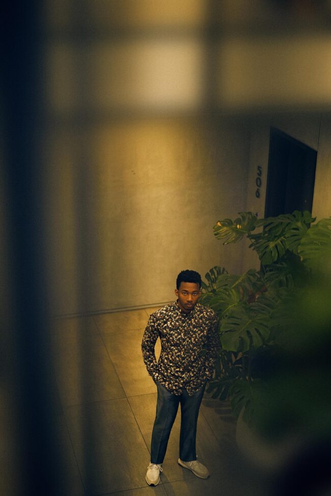 Professional lifestyle photographer near me conducting a photoshoot, Local lifestyle photography session capturing everyday moments, Personal lifestyle photography by a photographer near me, High-quality lifestyle photos taken by a nearby professional, Lifestyle photographer providing services in your local area, Authentic lifestyle photo session by a skilled photographer near me, Tailored lifestyle photography for personal branding nearby, Lifestyle photography capturing natural, candid moments, Professional photographer near me specializing in lifestyle shoots, Engaging lifestyle photography services offered locally