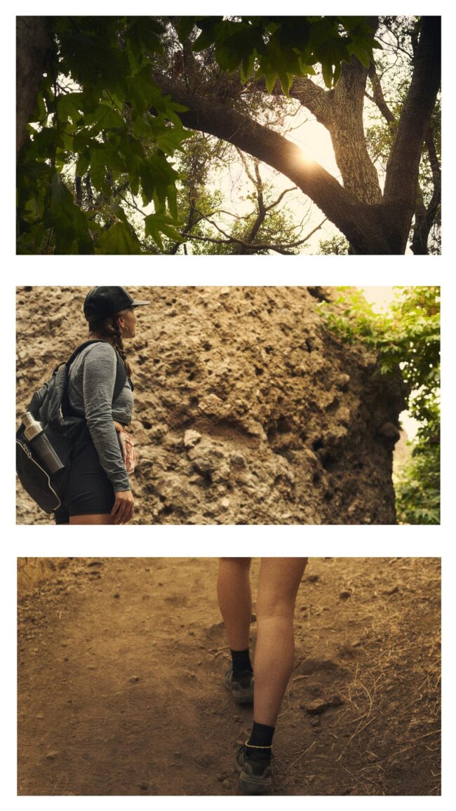 Professional lifestyle photographer near me conducting a photoshoot, Local lifestyle photography session capturing everyday moments, Personal lifestyle photography by a photographer near me, High-quality lifestyle photos taken by a nearby professional, Lifestyle photographer providing services in your local area, Authentic lifestyle photo session by a skilled photographer near me, Tailored lifestyle photography for personal branding nearby, Lifestyle photography capturing natural, candid moments, Professional photographer near me specializing in lifestyle shoots, Engaging lifestyle photography services offered locally