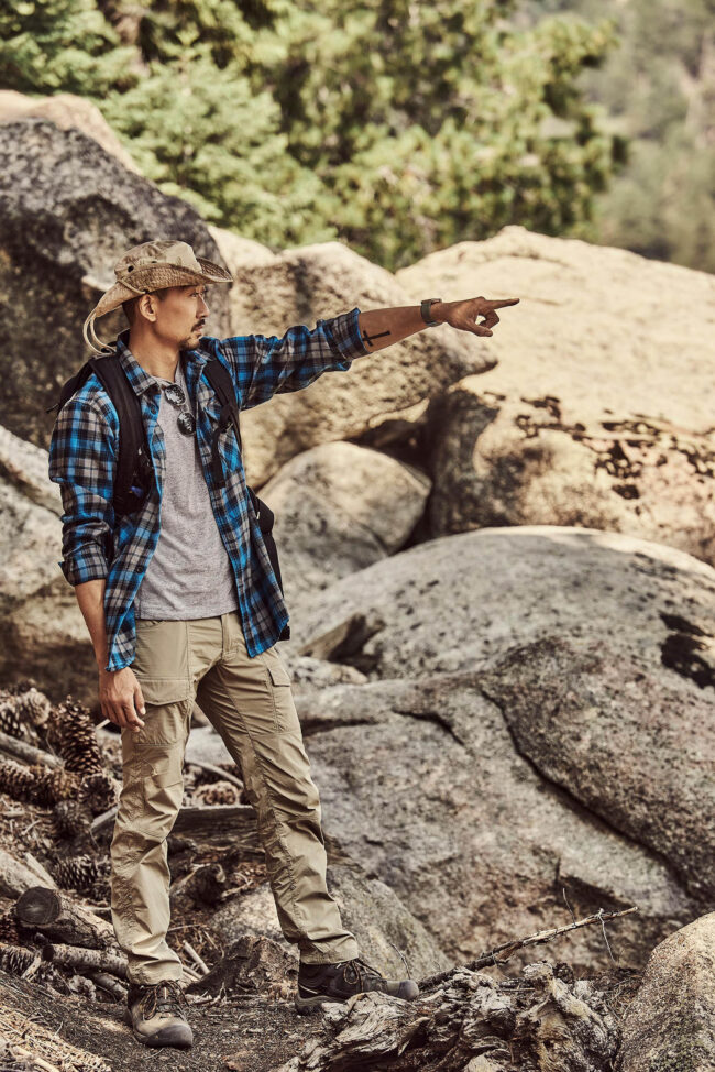 Los Angeles lifestyle photographer capturing a beachside moment, Candid shot by a lifestyle photographer in downtown LA, Vibrant Los Angeles lifestyle photography session in an urban setting, Lifestyle photographer in Los Angeles portraying a day in the city life, Authentic Los Angeles lifestyle photo capturing the city's dynamic culture, Sunset photoshoot with a Los Angeles lifestyle photographer, Stylish and contemporary lifestyle photography in Los Angeles, Los Angeles lifestyle photographer shooting at a trendy café, Capturing the laid-back vibe of LA with a lifestyle photographer, Los Angeles lifestyle photographer framing an outdoor adventure
