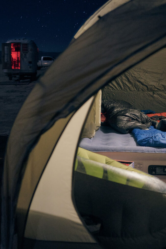 Los Angeles lifestyle photographer capturing a beachside moment, Candid shot by a lifestyle photographer in downtown LA, Vibrant Los Angeles lifestyle photography session in an urban setting, Lifestyle photographer in Los Angeles portraying a day in the city life, Authentic Los Angeles lifestyle photo capturing the city's dynamic culture, Sunset photoshoot with a Los Angeles lifestyle photographer, Stylish and contemporary lifestyle photography in Los Angeles, Los Angeles lifestyle photographer shooting at a trendy café, Capturing the laid-back vibe of LA with a lifestyle photographer, Los Angeles lifestyle photographer framing an outdoor adventure