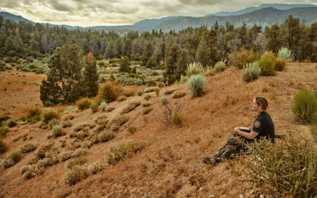 Los Angeles lifestyle photographer capturing a beachside moment, Candid shot by a lifestyle photographer in downtown LA, Vibrant Los Angeles lifestyle photography session in an urban setting, Lifestyle photographer in Los Angeles portraying a day in the city life, Authentic Los Angeles lifestyle photo capturing the city's dynamic culture, Sunset photoshoot with a Los Angeles lifestyle photographer, Stylish and contemporary lifestyle photography in Los Angeles, Los Angeles lifestyle photographer shooting at a trendy café, Capturing the laid-back vibe of LA with a lifestyle photographer, Los Angeles lifestyle photographer framing an outdoor adventure