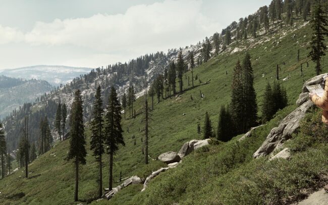 Los Angeles lifestyle photographer capturing a beachside moment, Candid shot by a lifestyle photographer in downtown LA, Vibrant Los Angeles lifestyle photography session in an urban setting, Lifestyle photographer in Los Angeles portraying a day in the city life, Authentic Los Angeles lifestyle photo capturing the city's dynamic culture, Sunset photoshoot with a Los Angeles lifestyle photographer, Stylish and contemporary lifestyle photography in Los Angeles, Los Angeles lifestyle photographer shooting at a trendy café, Capturing the laid-back vibe of LA with a lifestyle photographer, Los Angeles lifestyle photographer framing an outdoor adventure