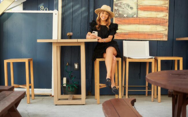 Los Angeles lifestyle photographer capturing a beachside moment, Candid shot by a lifestyle photographer in downtown LA, Vibrant Los Angeles lifestyle photography session in an urban setting, Lifestyle photographer in Los Angeles portraying a day in the city life, Authentic Los Angeles lifestyle photo capturing the city's dynamic culture, Sunset photoshoot with a Los Angeles lifestyle photographer, Stylish and contemporary lifestyle photography in Los Angeles, Los Angeles lifestyle photographer shooting at a trendy café, Capturing the laid-back vibe of LA with a lifestyle photographer, Los Angeles lifestyle photographer framing an outdoor adventure