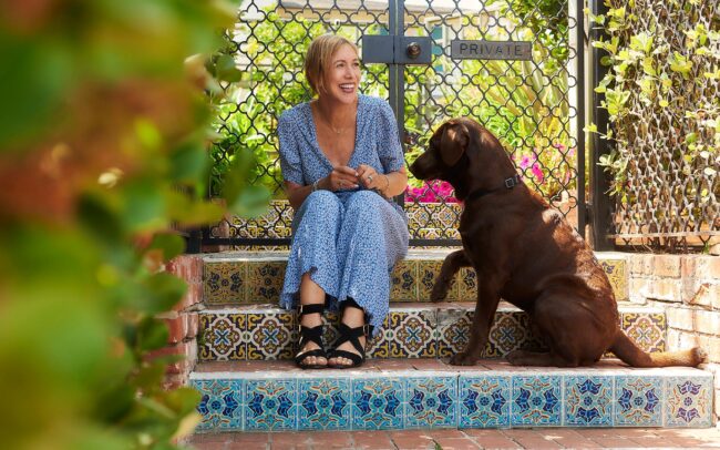 Los Angeles lifestyle photographer capturing a beachside moment, Candid shot by a lifestyle photographer in downtown LA, Vibrant Los Angeles lifestyle photography session in an urban setting, Lifestyle photographer in Los Angeles portraying a day in the city life, Authentic Los Angeles lifestyle photo capturing the city's dynamic culture, Sunset photoshoot with a Los Angeles lifestyle photographer, Stylish and contemporary lifestyle photography in Los Angeles, Los Angeles lifestyle photographer shooting at a trendy café, Capturing the laid-back vibe of LA with a lifestyle photographer, Los Angeles lifestyle photographer framing an outdoor adventure