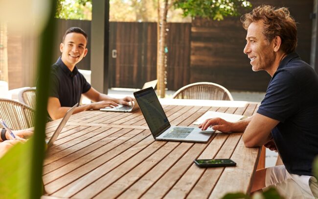 Los Angeles lifestyle photographer capturing a beachside moment, Candid shot by a lifestyle photographer in downtown LA, Vibrant Los Angeles lifestyle photography session in an urban setting, Lifestyle photographer in Los Angeles portraying a day in the city life, Authentic Los Angeles lifestyle photo capturing the city's dynamic culture, Sunset photoshoot with a Los Angeles lifestyle photographer, Stylish and contemporary lifestyle photography in Los Angeles, Los Angeles lifestyle photographer shooting at a trendy café, Capturing the laid-back vibe of LA with a lifestyle photographer, Los Angeles lifestyle photographer framing an outdoor adventure