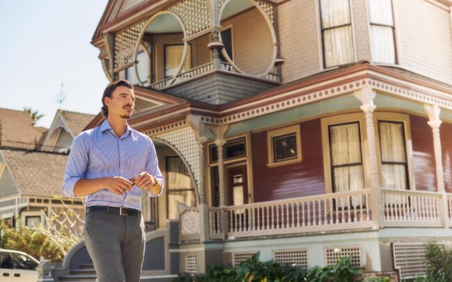 Los Angeles lifestyle photographer capturing a beachside moment, Candid shot by a lifestyle photographer in downtown LA, Vibrant Los Angeles lifestyle photography session in an urban setting, Lifestyle photographer in Los Angeles portraying a day in the city life, Authentic Los Angeles lifestyle photo capturing the city's dynamic culture, Sunset photoshoot with a Los Angeles lifestyle photographer, Stylish and contemporary lifestyle photography in Los Angeles, Los Angeles lifestyle photographer shooting at a trendy café, Capturing the laid-back vibe of LA with a lifestyle photographer, Los Angeles lifestyle photographer framing an outdoor adventure