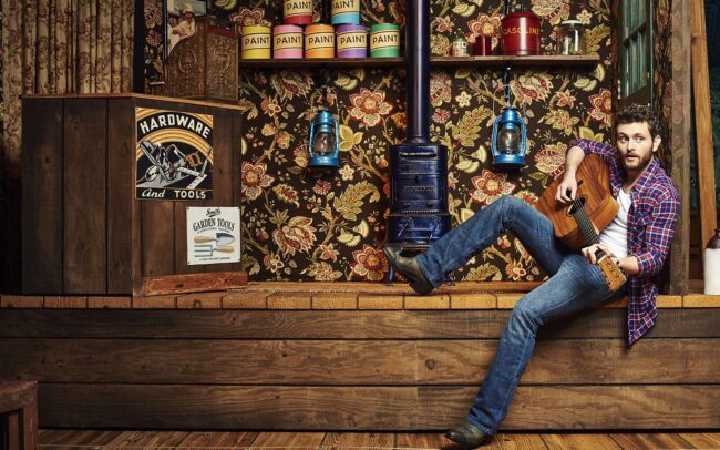 Los Angeles lifestyle photographer capturing a beachside moment, Candid shot by a lifestyle photographer in downtown LA, Vibrant Los Angeles lifestyle photography session in an urban setting, Lifestyle photographer in Los Angeles portraying a day in the city life, Authentic Los Angeles lifestyle photo capturing the city's dynamic culture, Sunset photoshoot with a Los Angeles lifestyle photographer, Stylish and contemporary lifestyle photography in Los Angeles, Los Angeles lifestyle photographer shooting at a trendy café, Capturing the laid-back vibe of LA with a lifestyle photographer, Los Angeles lifestyle photographer framing an outdoor adventure