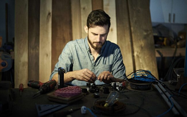Los Angeles lifestyle photographer capturing a beachside moment, Candid shot by a lifestyle photographer in downtown LA, Vibrant Los Angeles lifestyle photography session in an urban setting, Lifestyle photographer in Los Angeles portraying a day in the city life, Authentic Los Angeles lifestyle photo capturing the city's dynamic culture, Sunset photoshoot with a Los Angeles lifestyle photographer, Stylish and contemporary lifestyle photography in Los Angeles, Los Angeles lifestyle photographer shooting at a trendy café, Capturing the laid-back vibe of LA with a lifestyle photographer, Los Angeles lifestyle photographer framing an outdoor adventure