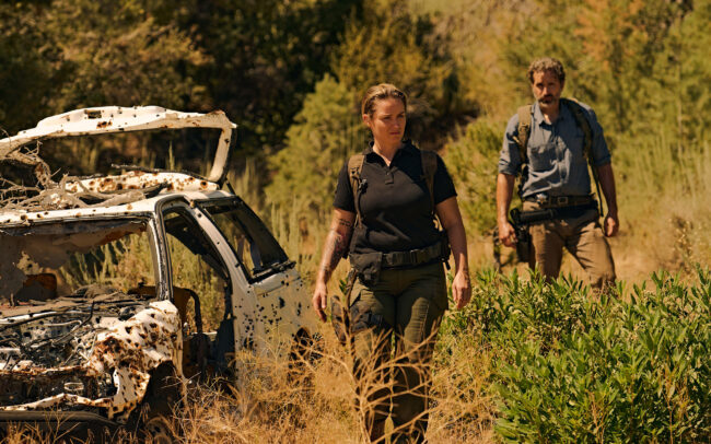 Los Angeles lifestyle photographer capturing a beachside moment, Candid shot by a lifestyle photographer in downtown LA, Vibrant Los Angeles lifestyle photography session in an urban setting, Lifestyle photographer in Los Angeles portraying a day in the city life, Authentic Los Angeles lifestyle photo capturing the city's dynamic culture, Sunset photoshoot with a Los Angeles lifestyle photographer, Stylish and contemporary lifestyle photography in Los Angeles, Los Angeles lifestyle photographer shooting at a trendy café, Capturing the laid-back vibe of LA with a lifestyle photographer, Los Angeles lifestyle photographer framing an outdoor adventure