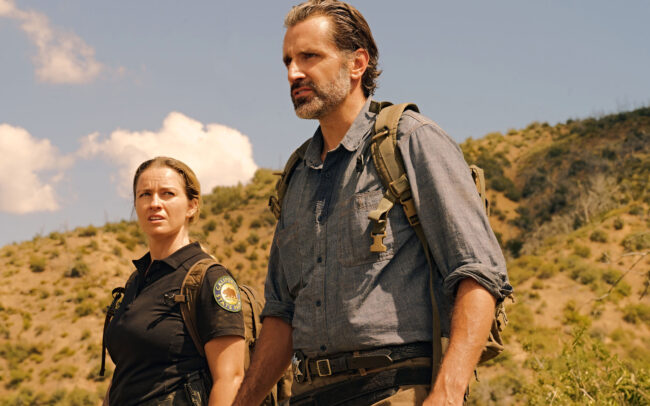 Los Angeles lifestyle photographer capturing a beachside moment, Candid shot by a lifestyle photographer in downtown LA, Vibrant Los Angeles lifestyle photography session in an urban setting, Lifestyle photographer in Los Angeles portraying a day in the city life, Authentic Los Angeles lifestyle photo capturing the city's dynamic culture, Sunset photoshoot with a Los Angeles lifestyle photographer, Stylish and contemporary lifestyle photography in Los Angeles, Los Angeles lifestyle photographer shooting at a trendy café, Capturing the laid-back vibe of LA with a lifestyle photographer, Los Angeles lifestyle photographer framing an outdoor adventure