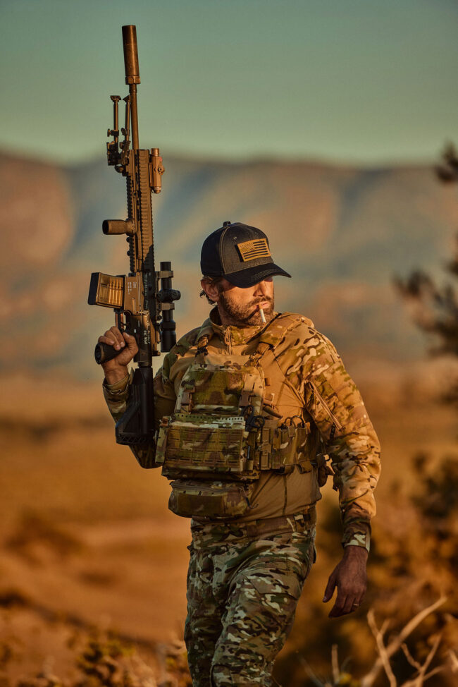Los Angeles lifestyle photographer capturing a beachside moment, Candid shot by a lifestyle photographer in downtown LA, Vibrant Los Angeles lifestyle photography session in an urban setting, Lifestyle photographer in Los Angeles portraying a day in the city life, Authentic Los Angeles lifestyle photo capturing the city's dynamic culture, Sunset photoshoot with a Los Angeles lifestyle photographer, Stylish and contemporary lifestyle photography in Los Angeles, Los Angeles lifestyle photographer shooting at a trendy café, Capturing the laid-back vibe of LA with a lifestyle photographer, Los Angeles lifestyle photographer framing an outdoor adventure