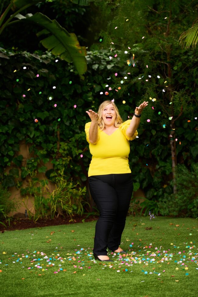 Los Angeles lifestyle photographer capturing a beachside moment, Candid shot by a lifestyle photographer in downtown LA, Vibrant Los Angeles lifestyle photography session in an urban setting, Lifestyle photographer in Los Angeles portraying a day in the city life, Authentic Los Angeles lifestyle photo capturing the city's dynamic culture, Sunset photoshoot with a Los Angeles lifestyle photographer, Stylish and contemporary lifestyle photography in Los Angeles, Los Angeles lifestyle photographer shooting at a trendy café, Capturing the laid-back vibe of LA with a lifestyle photographer, Los Angeles lifestyle photographer framing an outdoor adventure