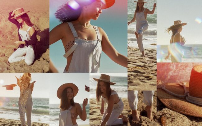 Los Angeles lifestyle photographer capturing a beachside moment, Candid shot by a lifestyle photographer in downtown LA, Vibrant Los Angeles lifestyle photography session in an urban setting, Lifestyle photographer in Los Angeles portraying a day in the city life, Authentic Los Angeles lifestyle photo capturing the city's dynamic culture, Sunset photoshoot with a Los Angeles lifestyle photographer, Stylish and contemporary lifestyle photography in Los Angeles, Los Angeles lifestyle photographer shooting at a trendy café, Capturing the laid-back vibe of LA with a lifestyle photographer, Los Angeles lifestyle photographer framing an outdoor adventure