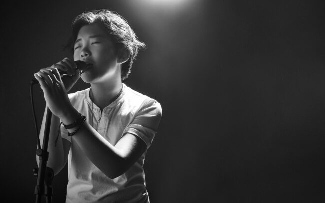 Los Angeles lifestyle photographer capturing a beachside moment, Candid shot by a lifestyle photographer in downtown LA, Vibrant Los Angeles lifestyle photography session in an urban setting, Lifestyle photographer in Los Angeles portraying a day in the city life, Authentic Los Angeles lifestyle photo capturing the city's dynamic culture, Sunset photoshoot with a Los Angeles lifestyle photographer, Stylish and contemporary lifestyle photography in Los Angeles, Los Angeles lifestyle photographer shooting at a trendy café, Capturing the laid-back vibe of LA with a lifestyle photographer, Los Angeles lifestyle photographer framing an outdoor adventure