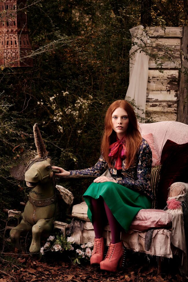 Model posing for a diverse modeling portfolio shoot, Professional photographer crafting a high-quality modeling portfolio, Aspiring model showcasing range in a dynamic modeling portfolio, Creative session for a fashion modeling portfolio, Versatile looks captured in a professional modeling portfolio, Developing a striking modeling portfolio for a new face in the industry, Tailored modeling portfolio shoot emphasizing individual style, Expressive and impactful images in a modeling portfolio, Building a comprehensive modeling portfolio for a rising talent, Artistic and bold photography for a standout modeling portfolio