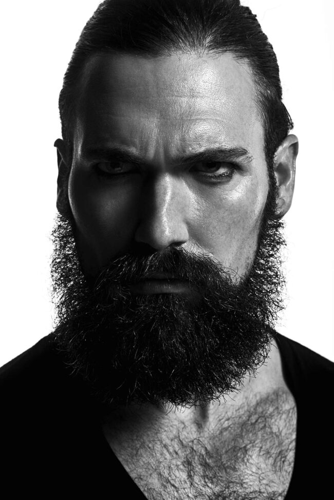 Model posing for a diverse modeling portfolio shoot, Professional photographer crafting a high-quality modeling portfolio, Aspiring model showcasing range in a dynamic modeling portfolio, Creative session for a fashion modeling portfolio, Versatile looks captured in a professional modeling portfolio, Developing a striking modeling portfolio for a new face in the industry, Tailored modeling portfolio shoot emphasizing individual style, Expressive and impactful images in a modeling portfolio, Building a comprehensive modeling portfolio for a rising talent, Artistic and bold photography for a standout modeling portfolio