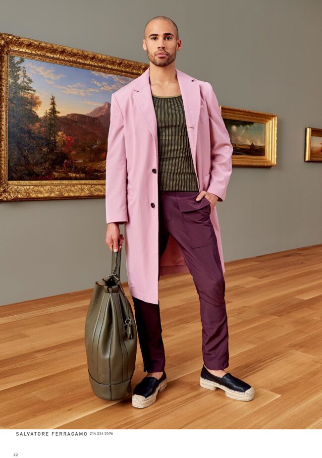 Model posing for a diverse modeling portfolio shoot, Professional photographer crafting a high-quality modeling portfolio, Aspiring model showcasing range in a dynamic modeling portfolio, Creative session for a fashion modeling portfolio, Versatile looks captured in a professional modeling portfolio, Developing a striking modeling portfolio for a new face in the industry, Tailored modeling portfolio shoot emphasizing individual style, Expressive and impactful images in a modeling portfolio, Building a comprehensive modeling portfolio for a rising talent, Artistic and bold photography for a standout modeling portfolio