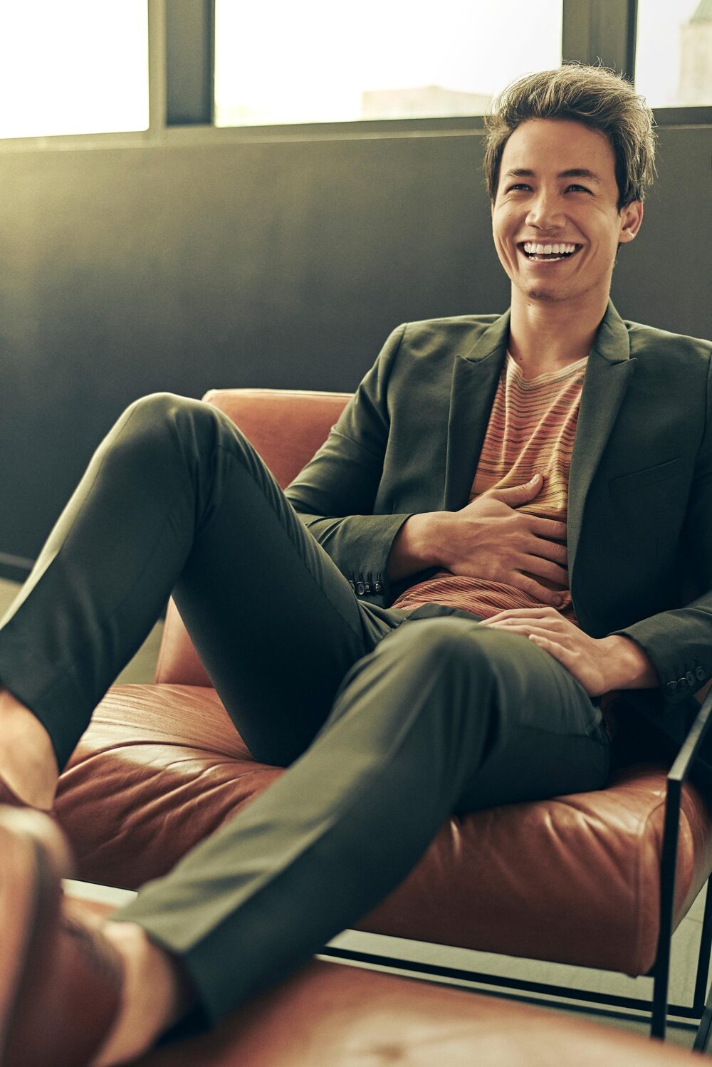 Model posing for a diverse modeling portfolio shoot, Professional photographer crafting a high-quality modeling portfolio, Aspiring model showcasing range in a dynamic modeling portfolio, Creative session for a fashion modeling portfolio, Versatile looks captured in a professional modeling portfolio, Developing a striking modeling portfolio for a new face in the industry, Tailored modeling portfolio shoot emphasizing individual style, Expressive and impactful images in a modeling portfolio, Building a comprehensive modeling portfolio for a rising talent, Artistic and bold photography for a standout modeling portfolio