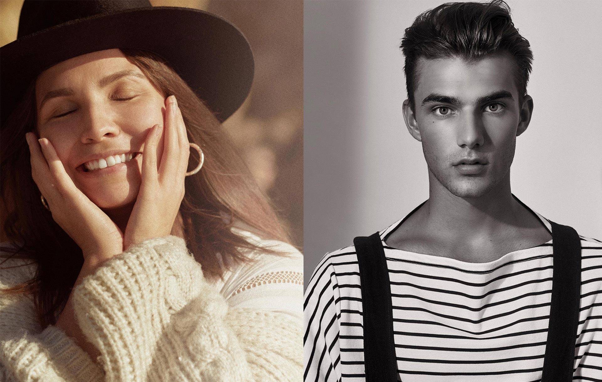 Creating a Stunning Modeling Portfolio: Showcase Your Potential Model posing for a diverse modeling portfolio shoot, Professional photographer crafting a high-quality modeling portfolio, Aspiring model showcasing range in a dynamic modeling portfolio, Creative session for a fashion modeling portfolio, Versatile looks captured in a professional modeling portfolio, Developing a striking modeling portfolio for a new face in the industry, Tailored modeling portfolio shoot emphasizing individual style, Expressive and impactful images in a modeling portfolio, Building a comprehensive modeling portfolio for a rising talent, Artistic and bold photography for a standout modeling portfolio