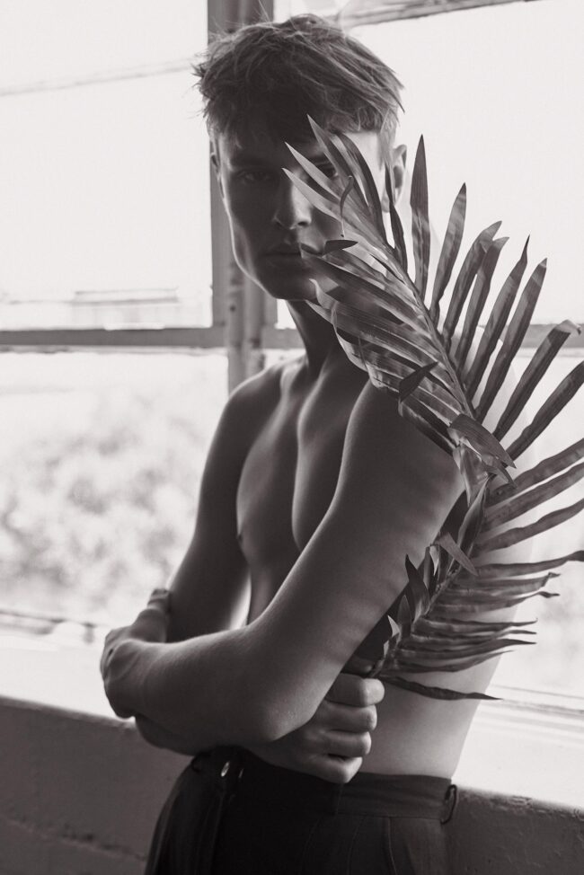 Model posing for a diverse modeling portfolio shoot, Professional photographer crafting a high-quality modeling portfolio, Aspiring model showcasing range in a dynamic modeling portfolio, Creative session for a fashion modeling portfolio, Versatile looks captured in a professional modeling portfolio, Developing a striking modeling portfolio for a new face in the industry, Tailored modeling portfolio shoot emphasizing individual style, Expressive and impactful images in a modeling portfolio, Building a comprehensive modeling portfolio for a rising talent, Artistic and bold photography for a standout modeling portfolio