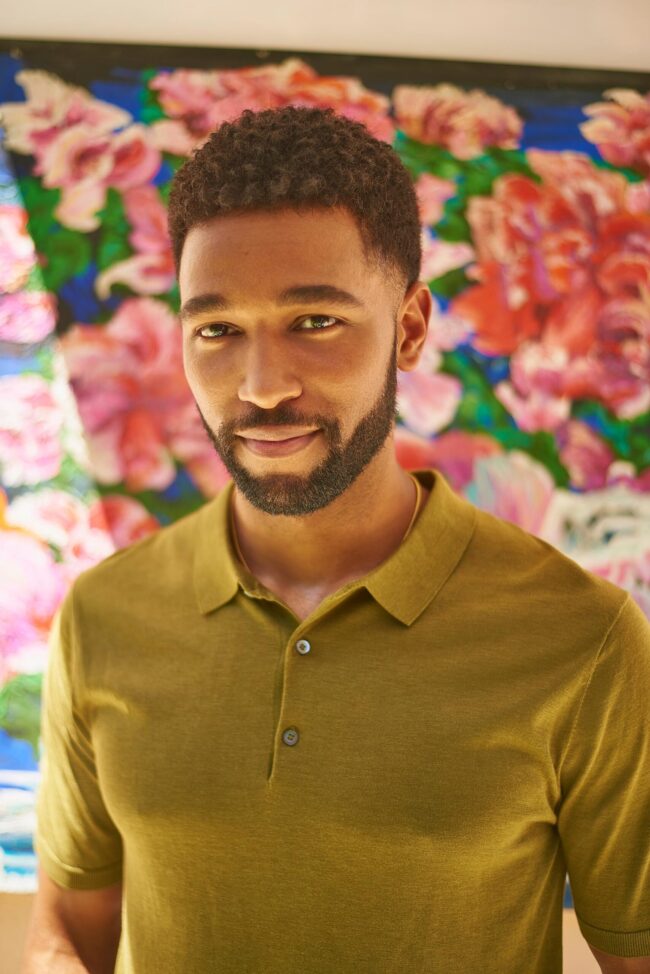 Model posing for a diverse modeling portfolio shoot, Professional photographer crafting a high-quality modeling portfolio, Aspiring model showcasing range in a dynamic modeling portfolio, Creative session for a fashion modeling portfolio, Versatile looks captured in a professional modeling portfolio, Developing a striking modeling portfolio for a new face in the industry, Tailored modeling portfolio shoot emphasizing individual style, Expressive and impactful images in a modeling portfolio, Building a comprehensive modeling portfolio for a rising talent, Artistic and bold photography for a standout modeling portfolio