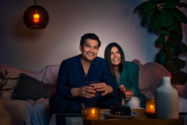 Professional pharmaceutical photography in a Los Angeles lab, Close-up of medication captured through pharmaceutical photography in Los Angeles, High-tech pharmaceutical photography showcasing medical advancements in LA, Detailed product shot by a Los Angeles pharmaceutical photographer, Pharmaceutical photography in Los Angeles depicting modern healthcare solutions, Precision-driven pharmaceutical photography in a Los Angeles facility, Los Angeles photographer capturing the essence of pharmaceutical research, Innovative pharmaceutical products photographed in a Los Angeles studio, Clean and crisp pharmaceutical photography in a Los Angeles lab setting, Pharmaceutical photography in Los Angeles focusing on industry breakthroughs